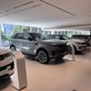 Jaguar Honolulu gift card