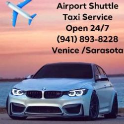 Tommy St Johns Transportation - Open 24/7 for your needs