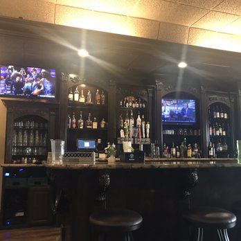 DiCicco's Old Town Clovis - Full bar - Italian Near Me - Clovis, California
