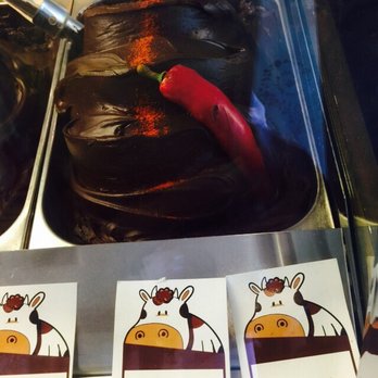 Chocolate SD - Coffee & Tea Near Me - San Diego, California