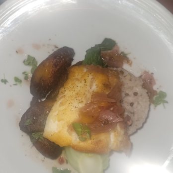 Catch Restaurant - Seafood Near Me - Wilmington, North Carolina Catch Restaurant - Seafood Near Me - Wilmington, North Carolina