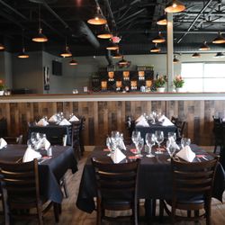 Restaurants In West Sacramento Yelp