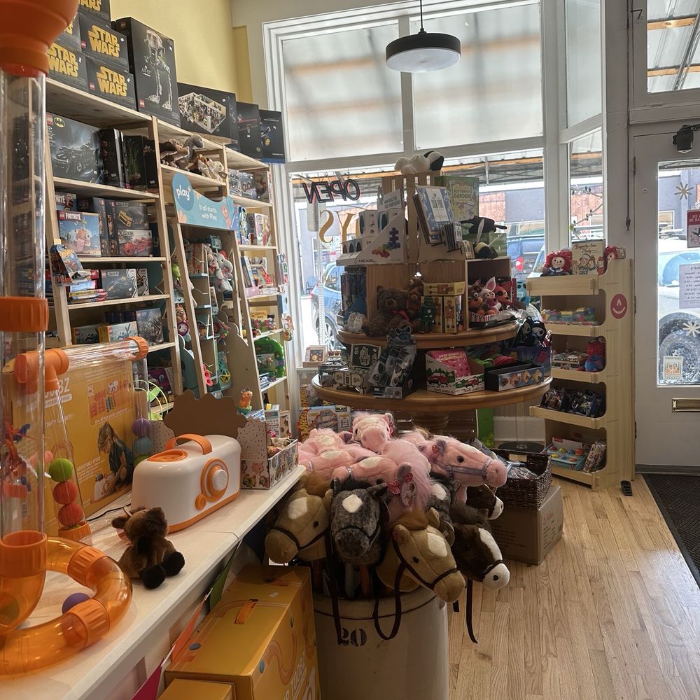 Castle Toys - Toy Stores Near Me - Castle Rock, Colorado Castle Toys - Toy Stores Near Me - Castle Rock, Colorado