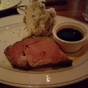 J. Alexander's - Prime Rib - New American Near Me - Boca Raton, Florida J. Alexander's - Prime Rib - New American Near Me - Boca Raton, Florida
