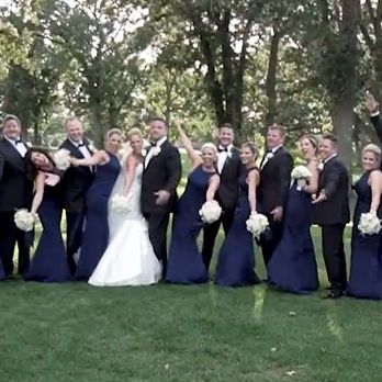 Here Comes the Bride - Beautiful Bridal Party! All the girls dresses were from HCTB!! - Bridal Near Me - Glendale Heights, Illinois Here Comes the Bride - Beautiful Bridal Party! All the girls dresses were from HCTB!! - Bridal Near Me - Glendale Heights, Illinois