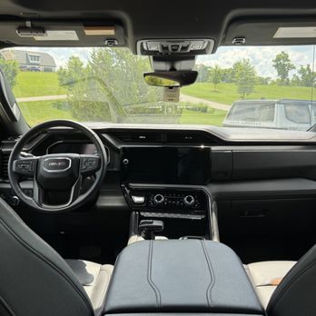 KH Premium Detailing - Auto Detailing Near Me - Cold Spring, Kentucky KH Premium Detailing - Auto Detailing Near Me - Cold Spring, Kentucky