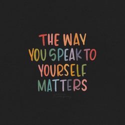 Believe Breathe Be