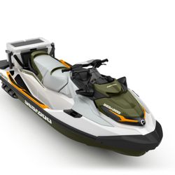 EZ Boat Rental - New to the line up this year 2019 fish pro 155