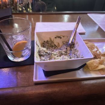 Hollywood Improv - The dregs of the Spinach Artichoke Dip - Comedy Clubs Near Me - Hollywood, California Hollywood Improv - The dregs of the Spinach Artichoke Dip - Comedy Clubs Near Me - Hollywood, California