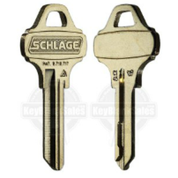 Diaz Locksmith - Keys & Locksmiths Near Me - Los Angeles, California