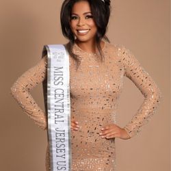 The Beauty House by Marjorie Glams - My spray tan by Marjorie was the perfect shade and natural touch that made my skin even out and glow