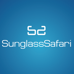 Sunglass Safari