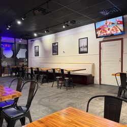 Soulard Gyro