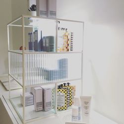 Smooth Facial Studio