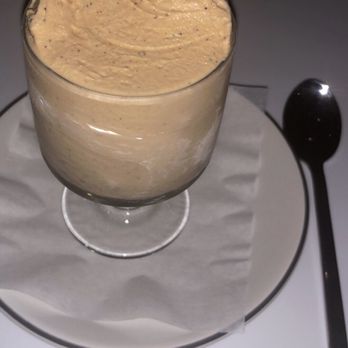 Misi - Italian Near Me - Brooklyn, New York Misi - Italian Near Me - Brooklyn, New York