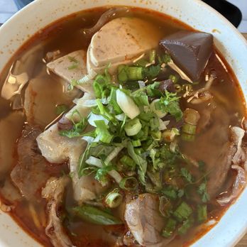 Hue Restaurant - Bun Bo Hue - Vietnamese Near Me - San Jose, California Hue Restaurant - Bun Bo Hue - Vietnamese Near Me - San Jose, California