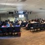 Trilogy Community Church