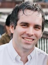 Pierson Intellectual Property - disability attorney in Austin, TX