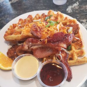 Photo of Eatology - Vernon, BC, Canada