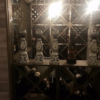 618 - Wine bar - New American Near Me - Freehold Borough, New Jersey 618 - Wine bar - New American Near Me - Freehold Borough, New Jersey