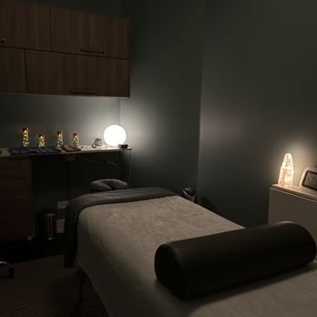 HippieGirlfriend Studio - Reiki Near Me - Chicago, Illinois HippieGirlfriend Studio - Reiki Near Me - Chicago, Illinois