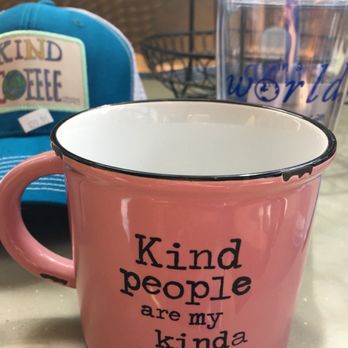 Kind Coffee - Coffee & Tea Near Me - Estes Park, Colorado Kind Coffee - Coffee & Tea Near Me - Estes Park, Colorado