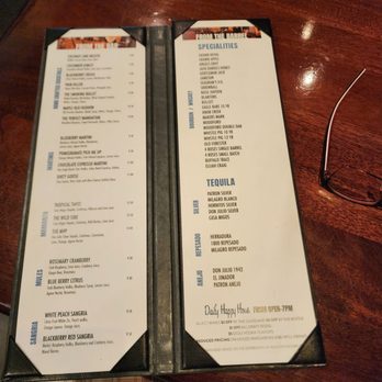 Stonewood Grill & Tavern - New American Near Me - Heathrow, Florida