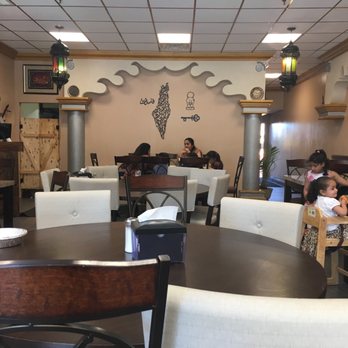 Abu Rass - Middle Eastern Near Me - Paterson, New Jersey
