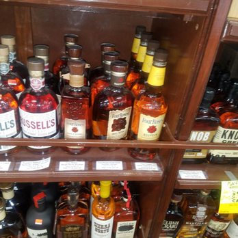 Tarzana Wine & Spirits - Four Roses in stock - Beer, Wine & Spirits Near Me - Tarzana, California Tarzana Wine & Spirits - Four Roses in stock - Beer, Wine & Spirits Near Me - Tarzana, California