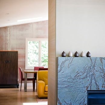 RC Design Studio - Interior Design Near Me RC Design Studio - Interior Design Near Me
