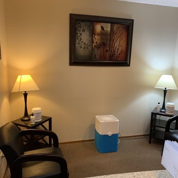 Bill T Cavalli, DDS - Air purifiers all through the office!! - General Dentistry Near Me - Berkeley, California