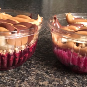 Acai Ya Later - Acai Bowls Near Me - Hoboken, New Jersey Acai Ya Later - Acai Bowls Near Me - Hoboken, New Jersey