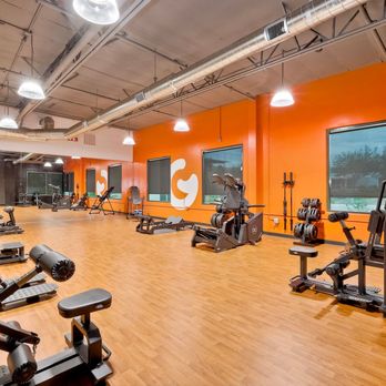 Teqneeq - Gyms Near Me - San Diego, California Teqneeq - Gyms Near Me - San Diego, California