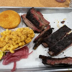 Malibu Grill & BBQ