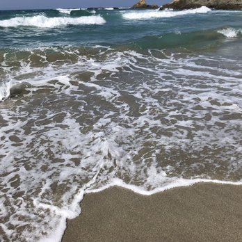 Glass Beach - Glass Beach - Beaches Near Me Glass Beach - Glass Beach - Beaches Near Me