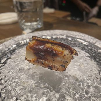 Sushi Suite 202 - Sushi Bars Near Me - Chicago, Illinois