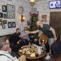 Photo of Brothers Barbershop
