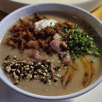 Prubechu - Guamanian Near Me - San Francisco, California