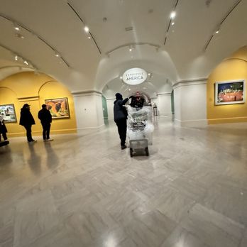 National Portrait Gallery - Art Museums Near Me - Washington, DC, District of Columbia National Portrait Gallery - Art Museums Near Me - Washington, DC, District of Columbia