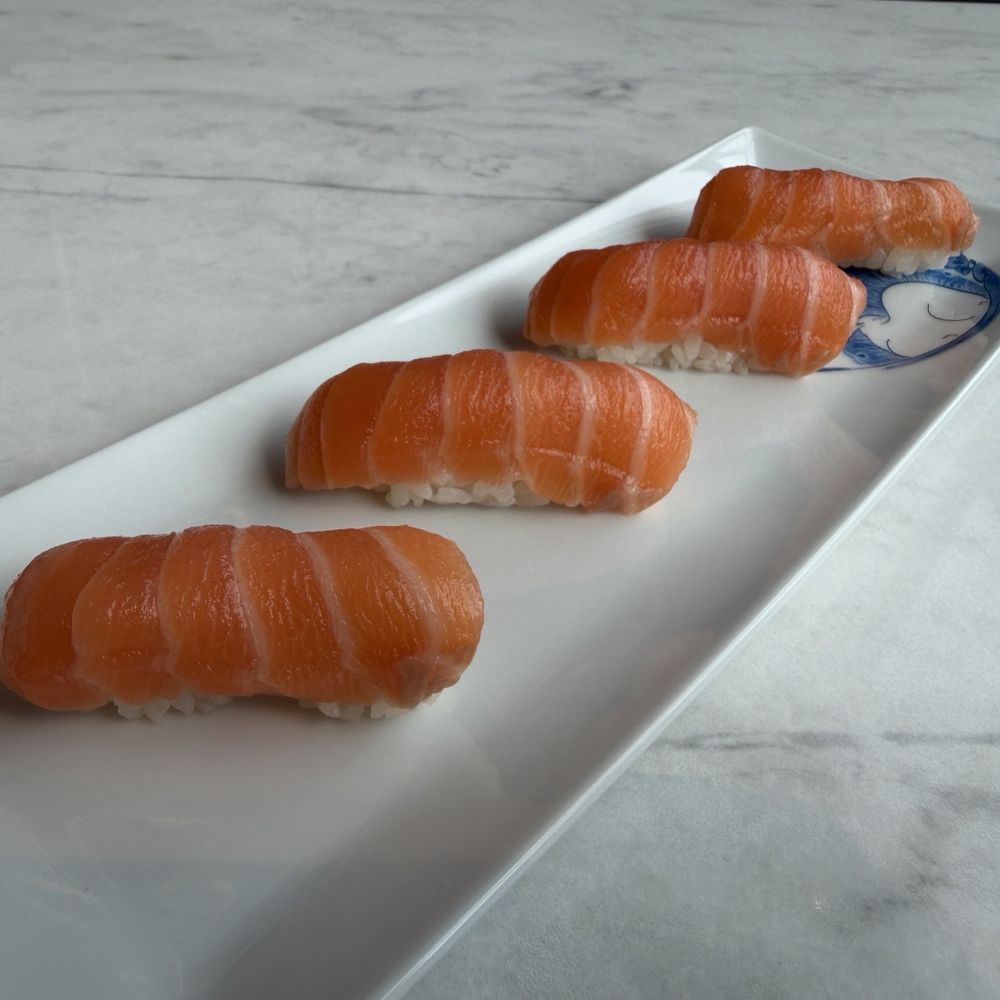 Aburi TORA - Japanese Near Me - Austin, Texas Aburi TORA - Japanese Near Me - Austin, Texas