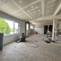 Photo of Construction With Perks