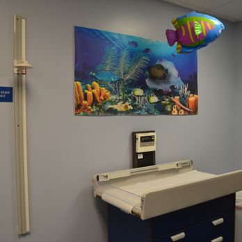 Katherine Krieg - Pediatricians Near Me - Gilbert, Arizona