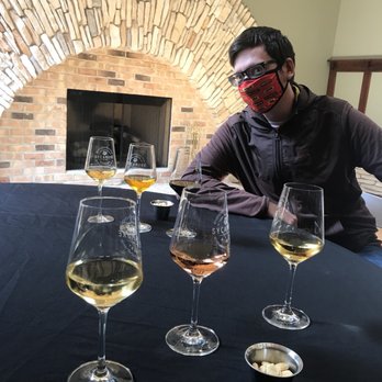 The Ohio Building - $5 tastings! - Venues & Event Spaces Near Me - Terre Haute, Indiana The Ohio Building - $5 tastings! - Venues & Event Spaces Near Me - Terre Haute, Indiana