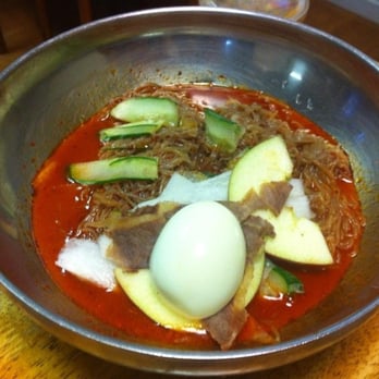 Jagalchi - Korean Near Me - Honolulu, Hawaii Jagalchi - Korean Near Me - Honolulu, Hawaii