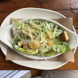 Caesar