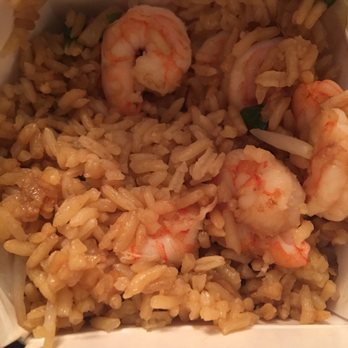 China King - Chinese Near Me - Philadelphia, Pennsylvania