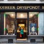 Photo of Apotheek Dryepondt