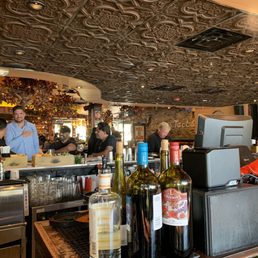 ROCCO’S TACOS & TEQUILA BAR - Updated January 2026 - 3519 Photos & 2561 ...