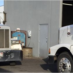West Coast Truck Parts OC - Residential & Commercial Truck Repairs, Flywheel Resurfacing, Transmission & Differential - West Coast Truck Parts OC, Anaheim