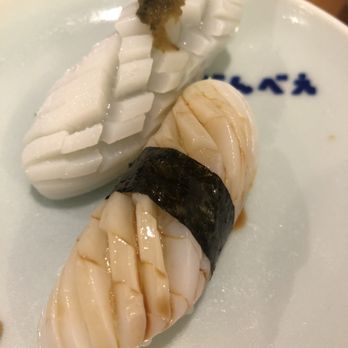 Jinbei - Japanese Near Me - Irvine, California Jinbei - Japanese Near Me - Irvine, California